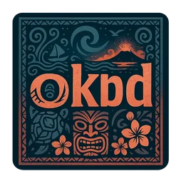 okbd ফোনে APK অনুমতি