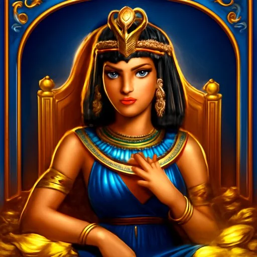 okbd প্রথম দিনের চেকলিস্ট