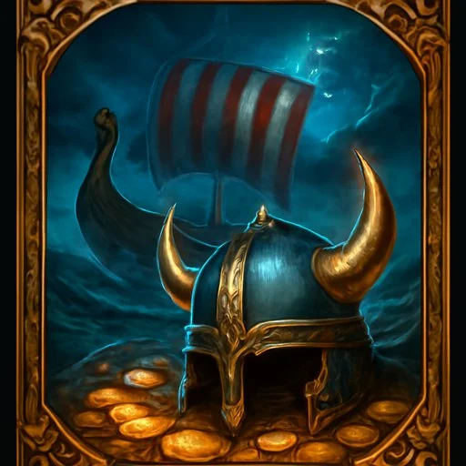 okbd চতুর্দশ দিনের আপডেট স্ক্রিন
