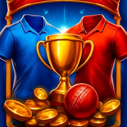 okbd তৃতীয়-পক্ষের লিংক সতর্কতা