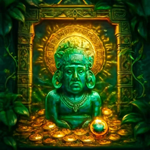 okbd মোবাইলে প্রোমোশন তালিকা