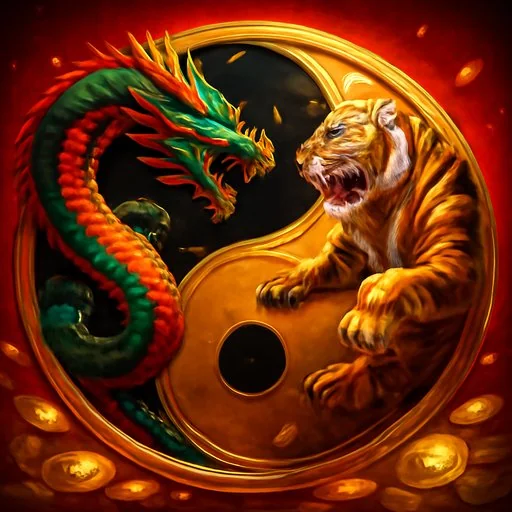 okbd গেটস অফ অলিম্পাস রিল ভিউ